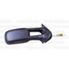 DOOR MIRROR - MANUAL (RH)