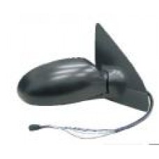 DOOR MIRROR - ELECTRIC/HEATED (PRIMED) (RH)