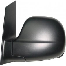 DOOR MIRROR - MANUAL (LH)