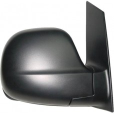 DOOR MIRROR - MANUAL (RH)