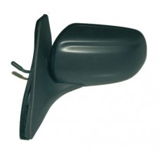 DOOR MIRROR - MANUAL (LH)