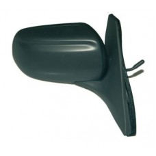 DOOR MIRROR - MANUAL (RH)