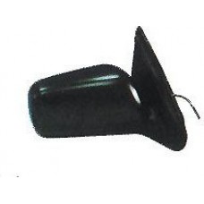 DOOR MIRROR - MANUAL (RH)