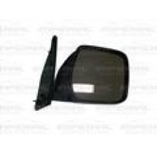 DOOR MIRROR - MANUAL (RH)