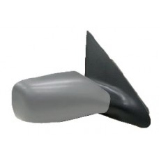 DOOR MIRROR - ELECTRIC/HEATED - PRIMED (RH)