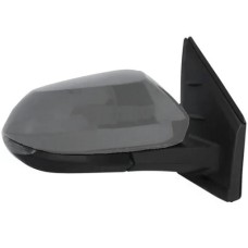 DOOR MIRROR - ELECTRIC/HEATED/INDICATOR (PRIMED) (RH)