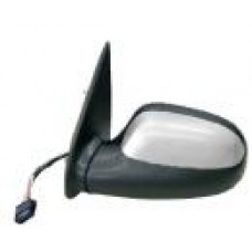 DOOR MIRROR - ELECTRIC/HEATED (PRIMED) (lH)