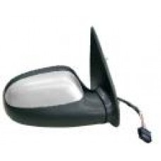 DOOR MIRROR - ELECTRIC/HEATED (PRIMED) (RH)