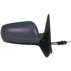 DOOR MIRROR - MANUAL - PRIMED  > 2003 (RH)