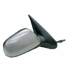 DOOR MIRROR - MANUAL (PRIMED) (RH)