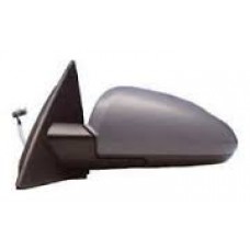 DOOR MIRROR - ELECTRIC/HEATED - PRIMED (RH)