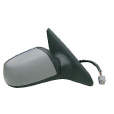 DOOR MIRROR - ELECTRIC/HEATED - PRIMED (RH)