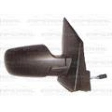 DOOR MIRROR - ELECTRIC/HEATED (PRIMED) (RH)