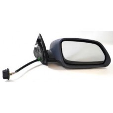 DOOR MIRROR - ELECTRIC/HEATED - INDICATOR - PRIMED (RH)