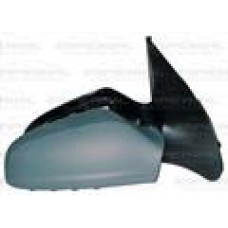 DOOR MIRROR - ELECTRIC/HEATED - AUTOBACK - PRIMED (RH)