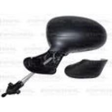 DOOR MIRROR - NOT M3 - ELECTRIC/HEATED (PRIMED) (LH)