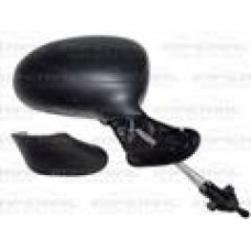 DOOR MIRROR - NOT M3 - ELECTRIC/HEATED (PRIMED) (RH)