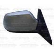 DOOR MIRROR - ELECTRIC - PRIMED (RH)