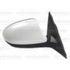 DOOR MIRROR - ELECTRIC - PRIMED (RH)