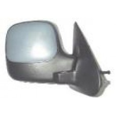 DOOR MIRROR - CABLE - PRIMED (RH)