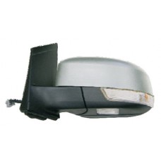 DR MIR - ELECT - IND - KERB LAMP - PR + ST (LH)