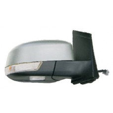 DR MIR - ELECT - IND - KERB LAMP - PR + ST (RH)