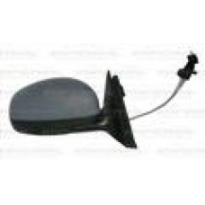 DOOR MIRROR - ELECTRIC/HEATED - PRIMED (RH)