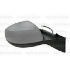 DOOR MIRROR - ELECTRIC/HEATED - PRIMED (RH)