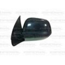 DOOR MIRROR - ELECTRIC (PRIMED) (LH)