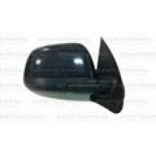 DOOR MIRROR - ELECTRIC (PRIMED) (RH)