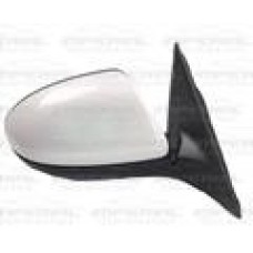 DOOR MIRROR - ELECTRIC/HEATED/POWER FOLD (PRIMED) (RH)