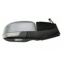 DOOR MIRROR ELEC/HTD/INDICATOR(KERB LAMP)(POWER FOLD) (PRI)(RH)