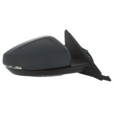 DOOR MIRROR - ELECTRIC/HEATED/INDICATOR (PRIMED) (RH)