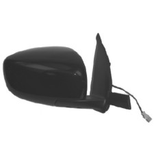 DOOR MIRROR - ELECTRIC/HEATED (PRIMED) (RH)