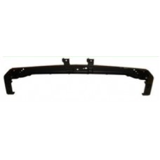 FRONT BUMPER REINFORCEMENT - LOWER