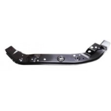 HEADLAMP MOUNT PANEL - (LH)