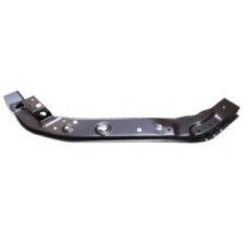 HEADLAMP MOUNT PANEL - (RH)