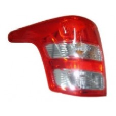 REAR LAMP - CLEAR INDICATOR (LH)