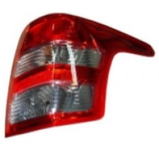 REAR LAMP - CLEAR INDICATOR (RH)