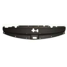 GRILLE COVER/SUPPORT - UPPER