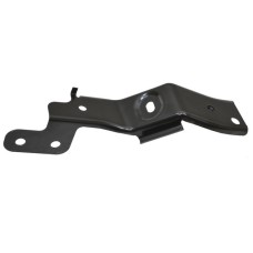 FRONT BUMPER BRACKET - LOWER (LH)