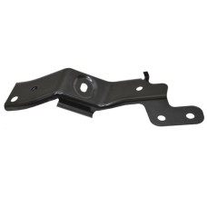 FRONT BUMPER BRACKET - LOWER (RH)