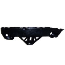 FRONT BUMPER BRACKET (LH)