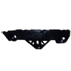 FRONT BUMPER BRACKET (RH)