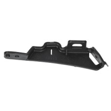 REAR BUMPER BRACKET (LH)