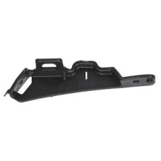 REAR BUMPER BRACKET (RH)