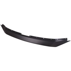 FRONT BUMPER MOULDING - UPPER (PRIMED)