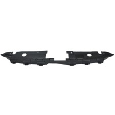 GRILLE/RADIATOR SUPPORT (PLASTIC)