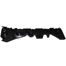 REAR BUMPER BRACKET - PLASTIC (LH)