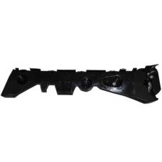 REAR BUMPER BRACKET - PLASTIC (RH)